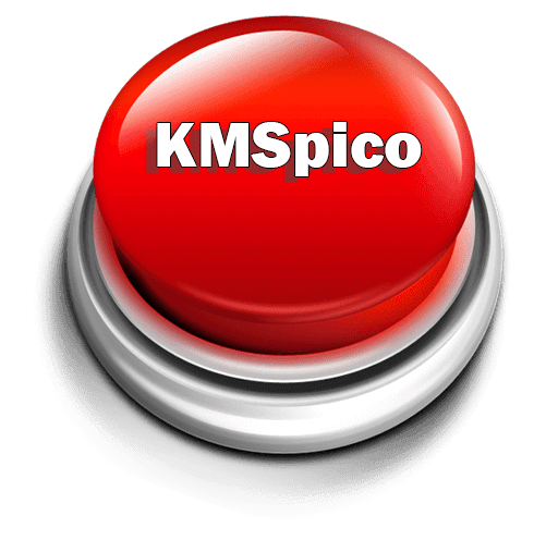 KMSpico-Activator-Download-All-Windows-and-Office-Activation